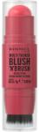 Rimmel London Blush Stick Multifunctional 150 Cherry On, 8gr, Rimmel London
