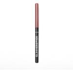 Avon Creion de buze Glimmerstick Simply Spice, 0.35g, Avon