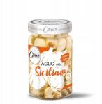 Citres Fokhagyma alla siciliana 290 g (80127208)