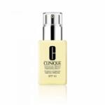 Clinique Lotiune hidratanta SPF50 3Step Dramatically Different, 75ml, Clinique