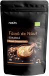 Niavis Faina de naut ecologica, 500g, Niavis