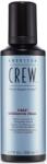 American Crew Пяна за коса с фибри, 200 ml - baby