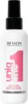 Revlon Uniq One Спрей маска 10 в 1, лотос, 150 ml - baby