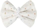 Sergent Major Бебешки пелени Sergent Major - С принт, 2 броя, 75 х 75 cm (26E0AM11LAN) - baby