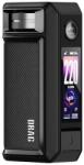 VooPoo Drag 6 220W 4400mAh Mod