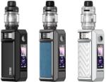 VooPoo Drag 6 220W 4400mAh Kit 5ml
