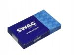 SWAG Kerékcsapágy Csomag 13941856