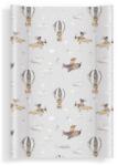  Saltea De Infasat Bebe moale 70x47, 5 Klups Balon Flight CP6 (00089164) Saltea de infasat