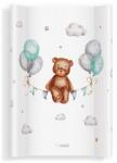  Saltea de infasat bebe cu intaritura 70x47, 5 Dreamer 423 (00086700) Saltea de infasat