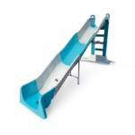  Tobogan MyKids Mega 01450/4 Grey/ Turquoise (00086129)