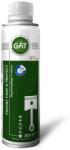 G.A.T. Добавка за защита на двигател GAT Engine Care & Protect 300 мл