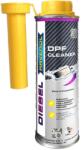 RAVENOL DPF Cleaner 0.300л