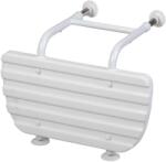 Sundo Bath length shortening device (11800)