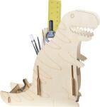 Pebaro Set suport pentru creioane "dinozaur" Pebaro (PEb-477/3)