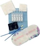 Tiedra Solutie ingrijire ochi Tiedra BlefaCalm Kit Sistem complet de igienă oculară (BLEF-KIT)