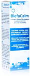 Tiedra Solutie ingrijire ochi Tiedra BlefaCalm Foam flacon spuma 50 ml (BLEF-FM-50ML)