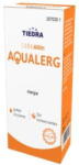 Tiedra AQUALERG 10 ml - Picaturi oftalmice pentru iritatii oculare si alergii (Tie-Aqualerg -10 ml)