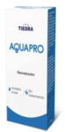 Tiedra AQUAPRO 10 ml -Picaturi oftalmice pentru ochi uscati si hidratare intensa (Tie-Aquapro-10 ml)