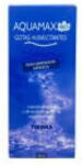 Tiedra AQUAMAX Bio 6 ml - picaturi oftalmice pentru ochi uscati si confort zilnic (Tie-AquamaxBio - 6 ml)