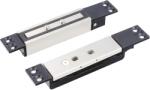 Secbazar MEC-Eco | 2400Lbs Shear Lock - elektromágneses zár