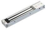 Secbazar MEC AL-200M 400lbs EM lock with monitor - Mágneses zár