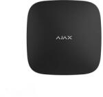 Secbazar Vezeték nélküli riasztórendszer központ 4G LTE kapcsolattal | Ajax Hub 4G - Fekete