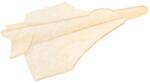 Pebaro Set de constructie din lemn "Jet" debitat cu laser Pebaro (PEB-851/9)