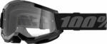  Ochelari de motocross Strata 2 50027-00013 (50027-00013)