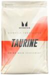 Myprotein Taurine Powder [500 грама] Неовкусен