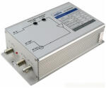 Nextra Amplificator semnal TV CATV 30db Nextra LH-8630RWA