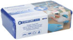 ArteLibre Kit De Prim Ajutor Pentru Mașină Cutie Cu Echipament 871125257069 (871125257069)