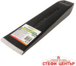 Gardex Tools Клин за цепене 1500 g CULTURE GX (381707)