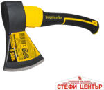 Topmaster Professional Брадва с дръжка от фибростъкло 1000g TMP (381363)