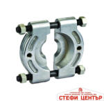 Top Master Pro Сепаратор за лагери 75-105mm TMP (342808)