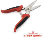 Paolo Ножица за Кабел pa1043 (73233) - steficenter