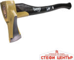 Gardex Tools Брадва тип клин с протектор 2000 g CULTURE GX (381706)