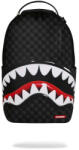 Sprayground Sip Ghiozdan Școlar de Spate Negru B8663 (B8663)