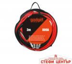 Gadget Кабели за стартов ток 800A 3.0m GD (339953)