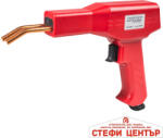 Raider Поялник за пластмаса 60w 700°c led200скоби аксес. rd-hspw01 (076206) - steficenter
