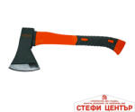 Gadget Брадва дръжка фибростъкло 1000g GD (381353)