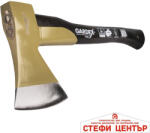 Gardex Tools Брадва с протектор 1000 g CULTURE GX (381705)