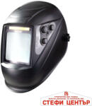 Raider Шлем заваръчен фотосоларен DIN 9-13 Gr 100x98 RD-WH07 (138347)