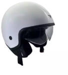 Faseed 669 Cască Moto Jet ECE 22.06 28606029-1 (28606029-1)