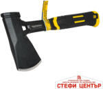 Topmaster Professional Брадва кована монолитна 600g TMP (244305)