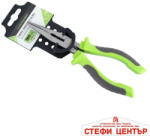 Carmotion Клещи прави човки 180мм - 58750 (73158) - steficenter