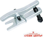 Top Master Pro Скоба за ябълковидни болтове с 2 степени на операция tmp (342802)