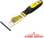 Top Master Pro Мултифункционална шпакла tmp (320719)