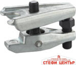 Top Master Pro Скоба за ябълковидни болтове 20mm TMP (342809)