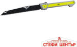Gardex Tools Сгъваем градински трион 250 мм terra gx (402607)