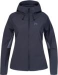Hannah Airy hoody 42